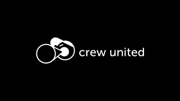 Crew United